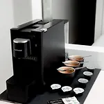 Qbic Wtc 3* 암스테르담