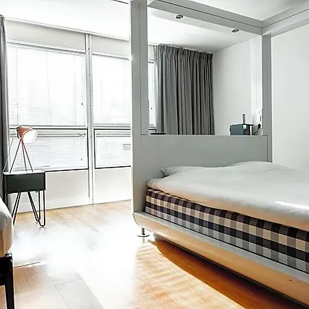 Qbic Wtc