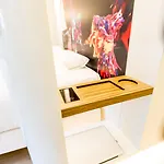 Qbic Wtc 3*