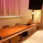 Qbic Wtc 3*