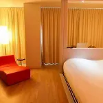 Qbic Wtc