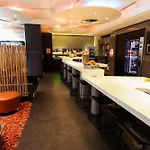 Qbic Wtc 3*