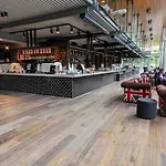 Qbic Wtc 3*