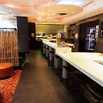 Qbic Wtc 3*
